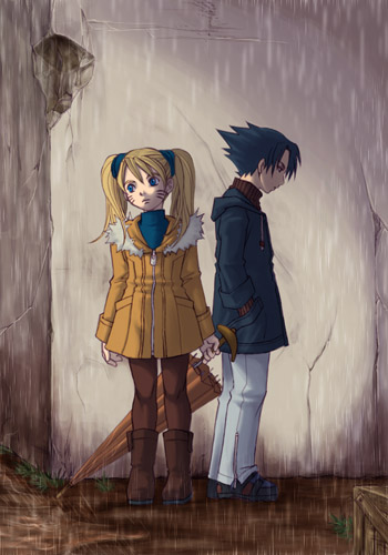  (350x500, 47Kb)