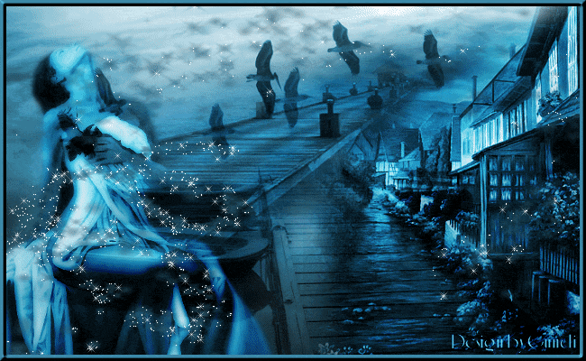  (650x400, 185Kb)