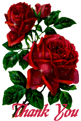  (270x400, 44Kb)