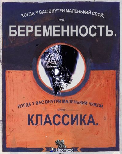  (397x500, 39Kb)