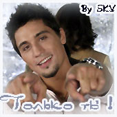  (170x170, 10Kb)