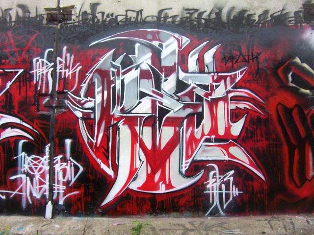  (640x480, 62Kb)