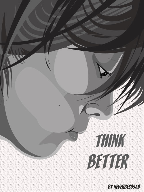  (500x667, 56Kb)