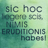  (100x100, 26Kb)