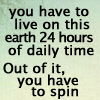  (100x100, 33Kb)