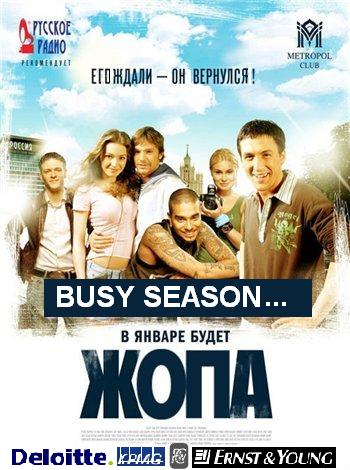  (350x470, 41Kb)
