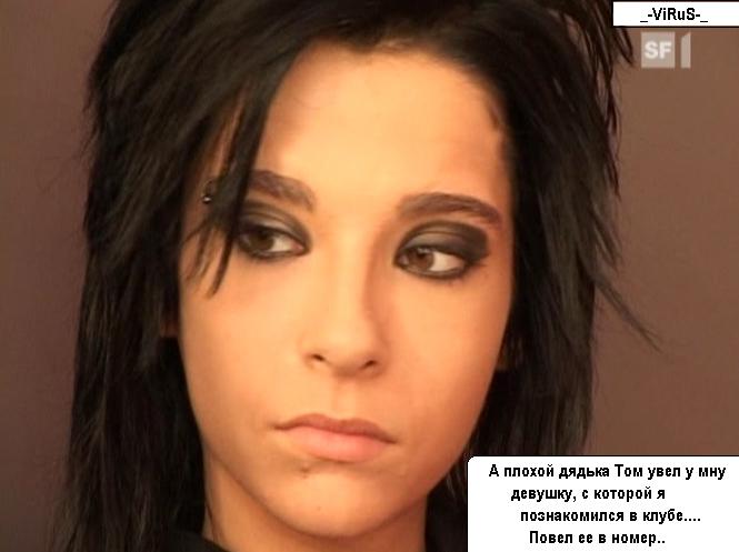  (665x497, 32Kb)
