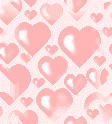  (112x124, 2Kb)