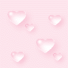  (100x100, 3Kb)