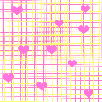  (200x200, 29Kb)