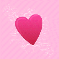  (200x200, 9Kb)