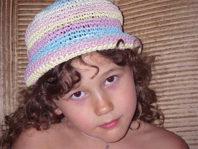  (640x480, 87Kb)