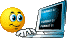  (67x38, 9Kb)
