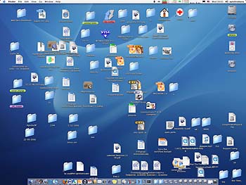  (350x263, 62Kb)