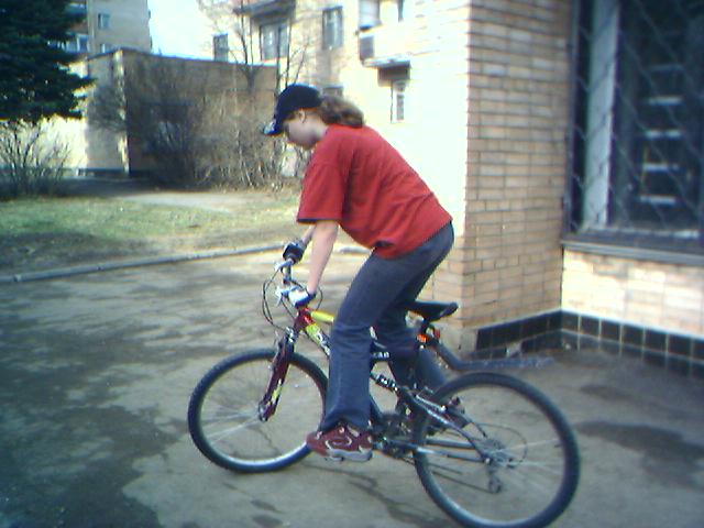  (640x480, 45Kb)