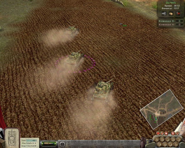  (640x512, 143Kb)