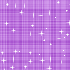  (100x100, 22Kb)