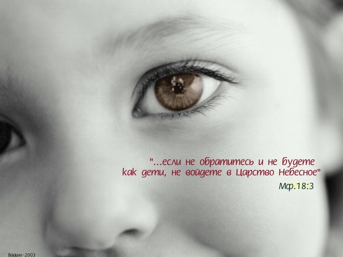  (700x525, 49Kb)
