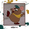  (100x100, 10Kb)