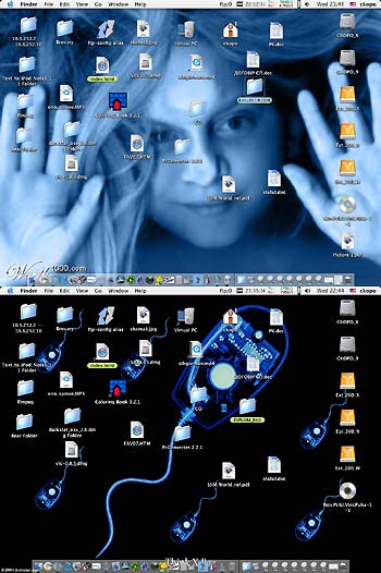  (350x526, 39Kb)
