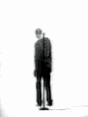  (88x117, 35Kb)