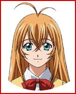  (153x189, 14Kb)