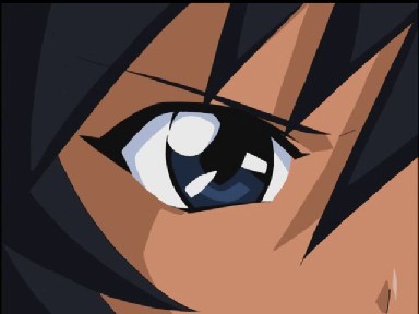  (384x288, 20Kb)