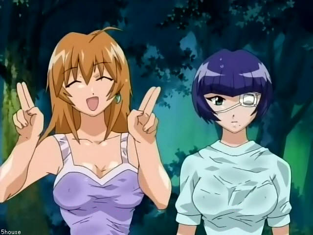  (640x480, 46Kb)