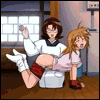  (100x100, 26Kb)
