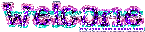  (294x66, 8Kb)