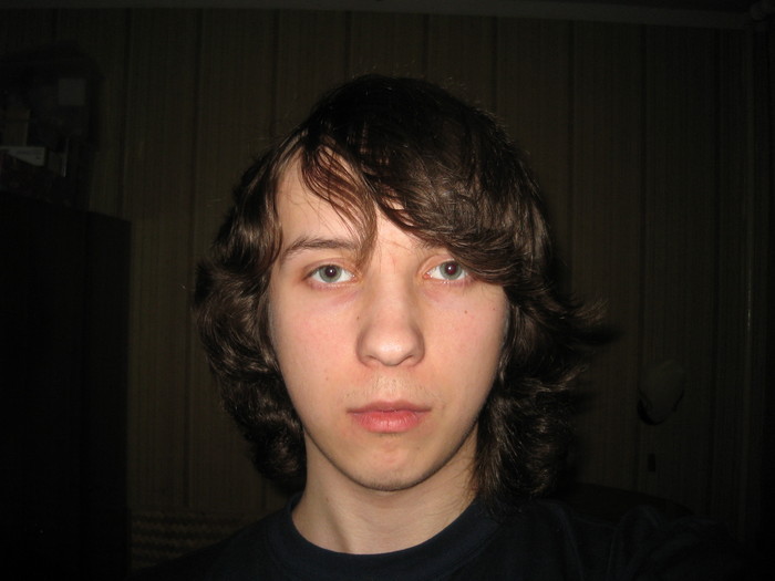  (700x525, 61Kb)