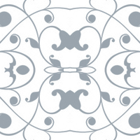  (200x200, 32Kb)