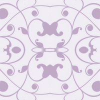  (200x200, 31Kb)