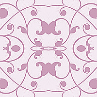  (200x200, 47Kb)