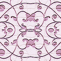  (200x200, 48Kb)