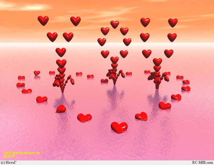  (700x540, 44Kb)