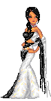  (74x146, 2Kb)