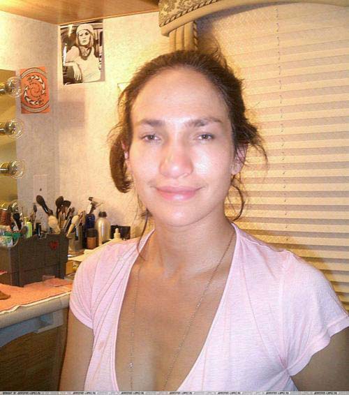  (500x566, 58Kb)