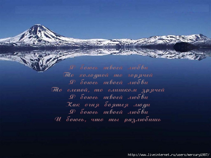  (700x525, 100Kb)