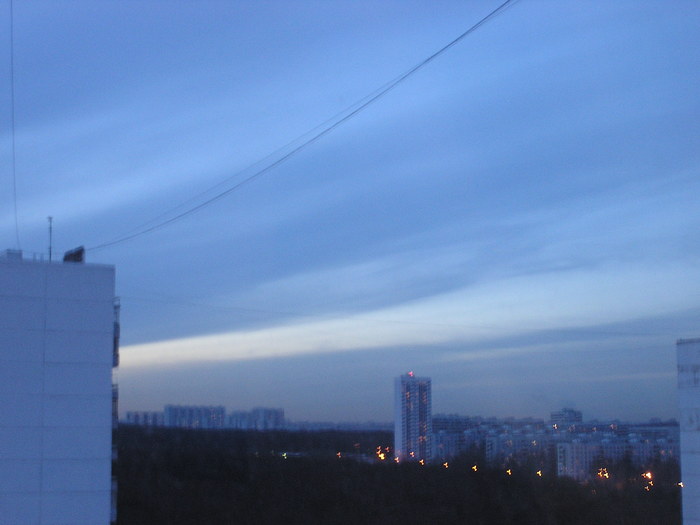  (700x525, 54Kb)