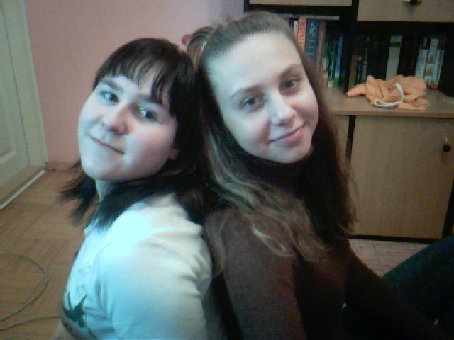  (640x480, 31Kb)