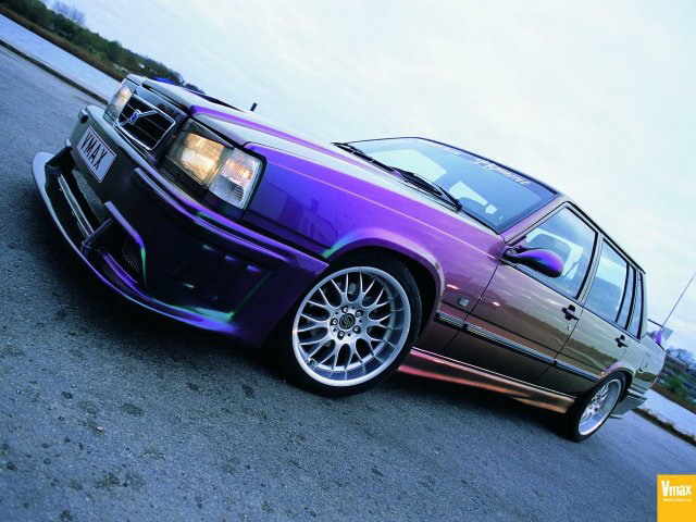  (640x480, 92Kb)