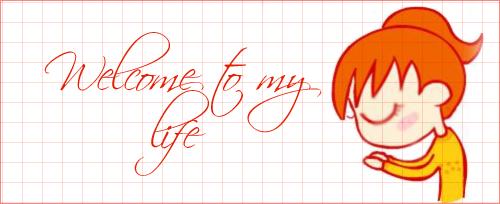  (500x204, 21Kb)