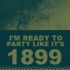  (100x100, 11Kb)