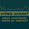  (100x100, 4Kb)