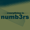  (100x100, 7Kb)