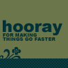  (100x100, 3Kb)