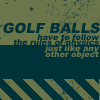  (100x100, 7Kb)