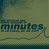  (100x100, 10Kb)