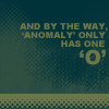  (100x100, 13Kb)